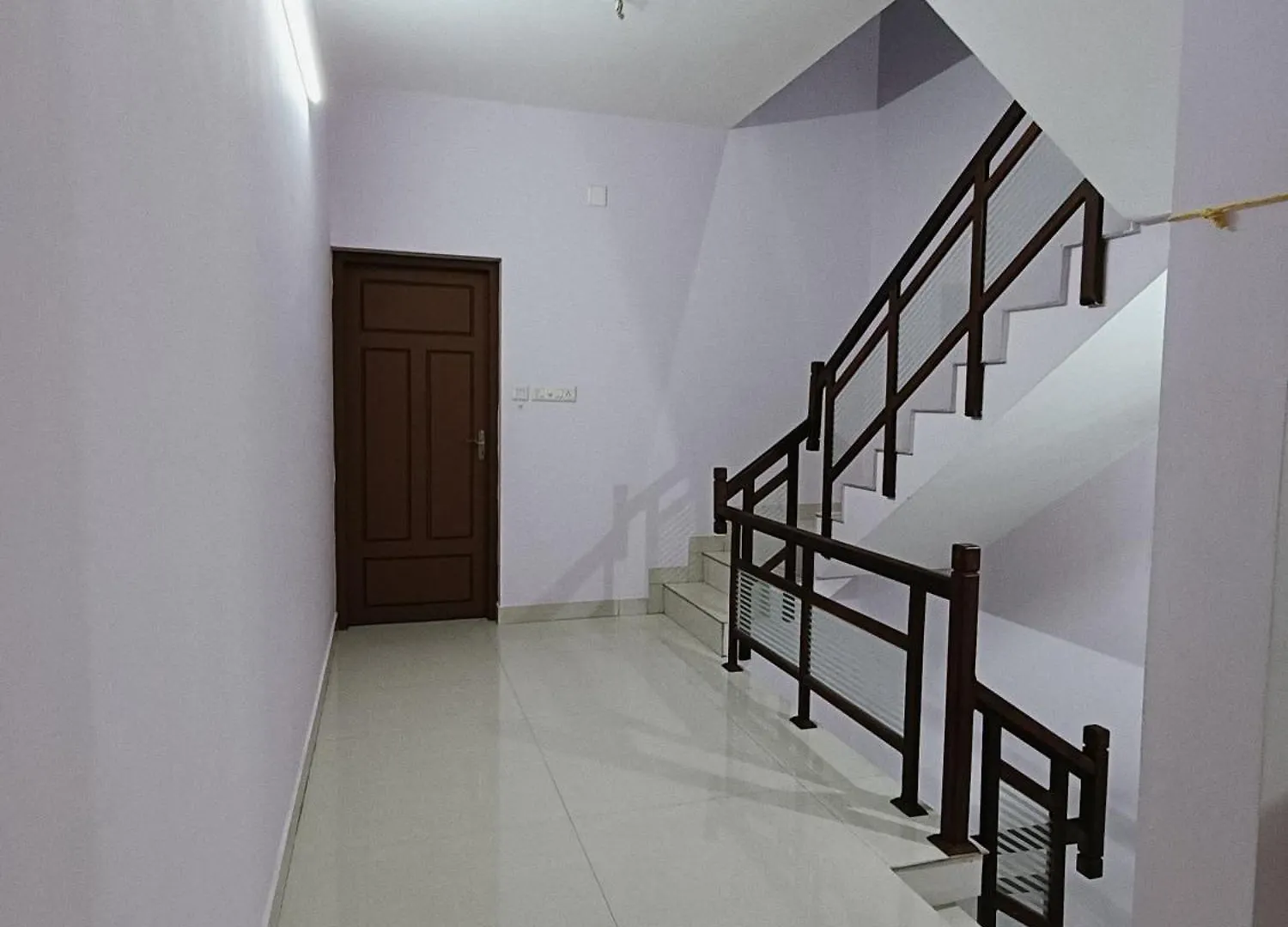 Volare Villa Kochi