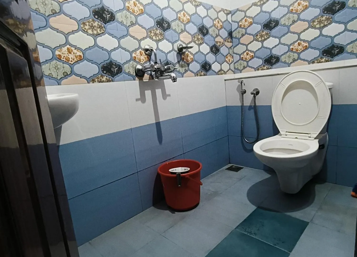 Volare Villa Kochi India